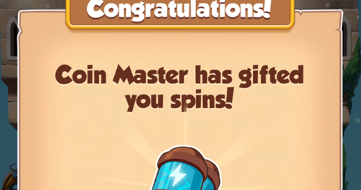 Coinmaster25Spins252B50FreeSpinRewardMoonActive.png