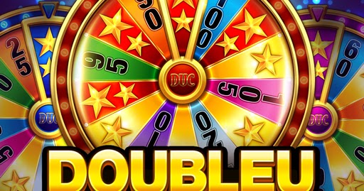 UPDATEDDoubleUCasino FreeChips252CCoins252CSpinsLinks.webp.jpeg