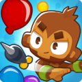 Bloons TD 6 MOD APK (Unlimited Money) v42.2