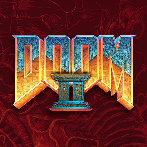 Doom Ii.png