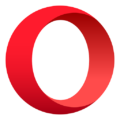 Opera Browser MOD APK (No Ads) v83.1.4388.80509 Latest